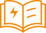 Capacitación_icono