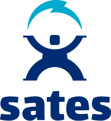 Logo footer