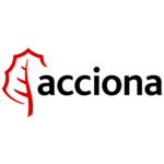 acciona