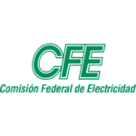 cfe