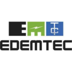 edemtec