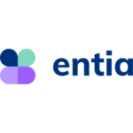 entia