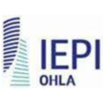 iepi