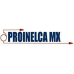 proinelcamx