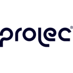 prolec