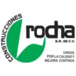 rocha