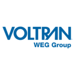 voltran